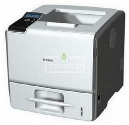 купить Принтер Ricoh Aficio SP5200DN, доставка SP5200DN