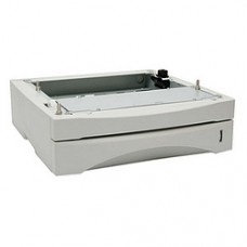 купить Кассета для бумаги Ricoh type 240, доставка 412708