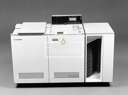 купить Принтер Xerox 1075, доставка Xerox1075