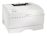 купить Принтер Lexmark T420dn, доставка T420dn