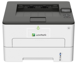 купить Принтер Lexmark B2236dw, доставка 18M0110