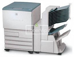 купить Принтер Xerox DocuColor 12LP, доставка DocuColor12LP