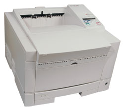 купить Принтер Lexmark Optra K1220, доставка K1220