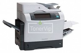 купить Принтер HP LaserJet M4349, доставка CE796A