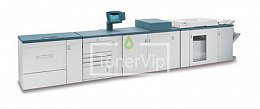 купить Принтер Xerox DocuColor 2060, доставка DocuColor2060