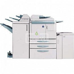 купить Принтер Konica Minolta Di-551, доставка Di-551