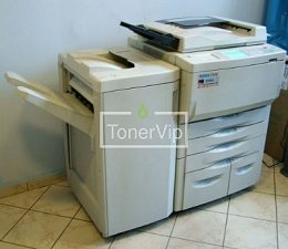 купить Принтер Konica 7150, доставка Konica7150