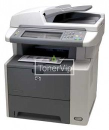 купить Принтер HP LaserJet M3027, доставка CB416A