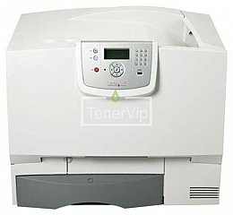 купить Принтер Lexmark C772dn, доставка C772dn