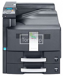 купить Принтер Kyocera FS-C8500DN, доставка FS-C8500DN