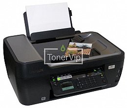 купить Принтер Lexmark Prospect Pro205, доставка Pro205