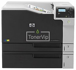 купить Принтер HP Color LaserJet Enterprise M750dn, доставка D3L09A