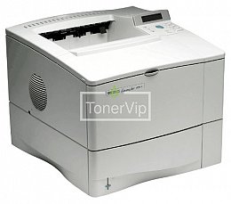 купить Принтер HP LaserJet 4050t, доставка LaserJet4050t