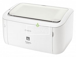 купить Принтер Canon i-Sensys LBP-6000, доставка LBP-6000