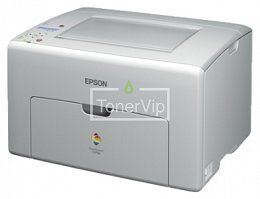 купить Принтер Epson AcuLaser C1750N, доставка C11CB71021