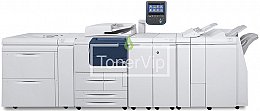 купить МФУ Xerox D136, доставка D136