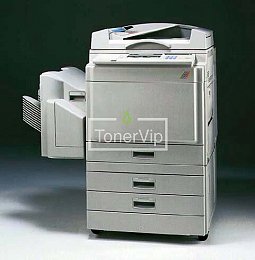 купить Принтер Ricoh Aficio Color 4106, доставка Color4106