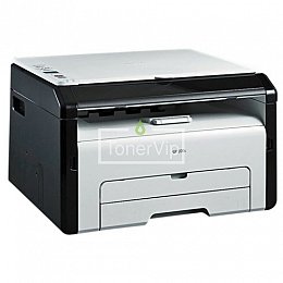 купить Принтер Ricoh Aficio SP 200S, доставка 402884