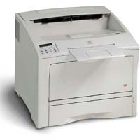 купить Принтер Xerox DocuPrint N2825, доставка N2825