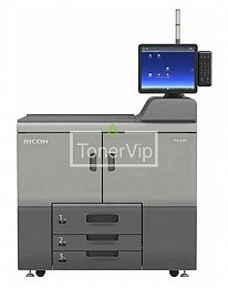 купить МФУ Ricoh Pro 8310, доставка 409244