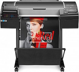 купить Принтер HP DesignJet Z2600, доставка T0B52A