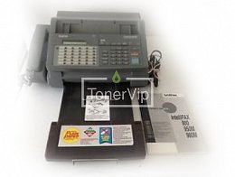 купить Принтер Brother IntelliFAX - 980M, доставка IntelliFAX-980M