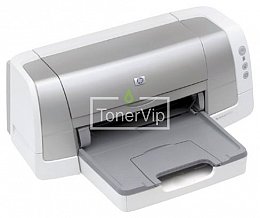 купить Принтер HP Deskjet 6122, доставка Deskjet6122