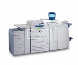 купить Принтер Xerox WorkCentre Pro 4110, доставка WorkCentrePro4110