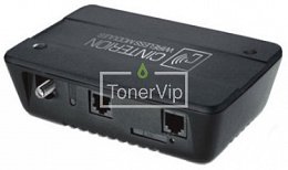 купить Модем Konica Minolta CSRC, доставка TC65T