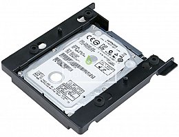 купить Жесткий диск Samsung SCX-HDK471, доставка SS441B