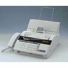 купить Принтер Brother IntelliFAX 1970MC, доставка IntelliFAX1970MC