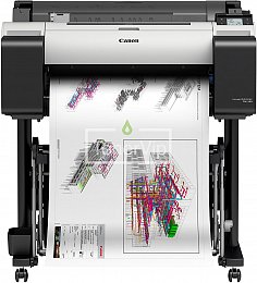 купить Принтер Canon imagePROGRAF TM-205, доставка 3060C003