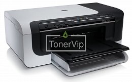 купить Принтер HP Officejet 6000, доставка CB051A