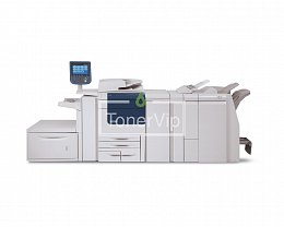 купить Принтер Xerox Color 570, доставка Color570