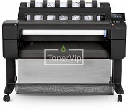 купить Принтер HP Designjet T930, доставка L2Y21A