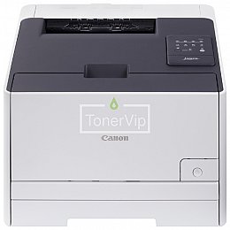 купить Принтер Canon i-Sensys LBP-7100Cn, доставка 6293B004