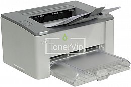 купить Принтер HP LaserJet Ultra M106w, доставка G3Q39A