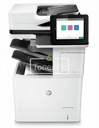 купить МФУ HP LaserJet Managed E62665hs, доставка 3GY15A