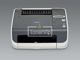 купить Принтер Canon Fax-L100, доставка Fax-L100