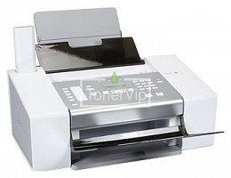 купить Принтер Lexmark X5075, доставка X5075