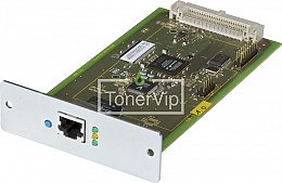 купить Сетевая карта Kyocera PS1109, доставка 870LN00065