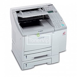 купить Принтер Canon Fax-LC3170, доставка Fax-LC3170