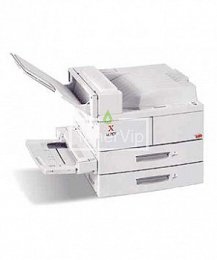 купить Принтер Xerox DocuPrint N24, доставка N24