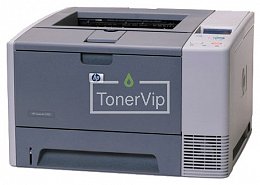 купить Принтер HP LaserJet 2410, доставка LaserJet2410