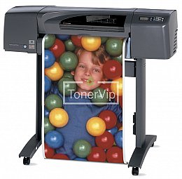 купить Принтер HP DesignJet 800 (61 sm), доставка DesignJet800-61sm