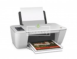 купить Принтер HP DeskJet Ink Advantage 2546, доставка A9U26C