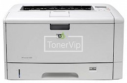 купить Принтер HP LaserJet 5200n, доставка Q7544A