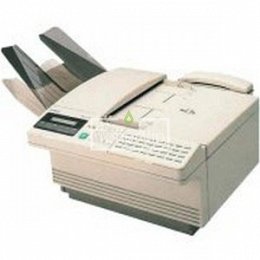 купить Принтер Canon Fax-L770, доставка Fax-L770