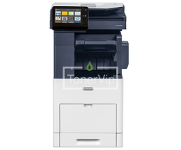 купить МФУ Xerox VersaLink B615X, доставка B615V_X