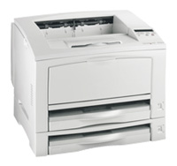 купить Принтер Lexmark W812, доставка W812